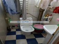 其它图