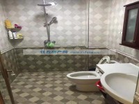 其它图