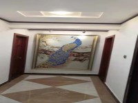 其它图