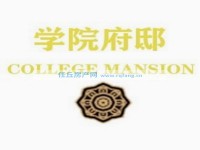 效果图