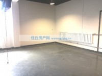 其它图