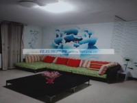 其它图