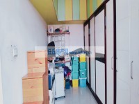其它图
