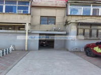 其它图