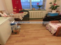 其它图