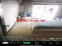 其它图