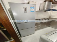 其它图