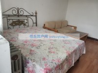 其它图