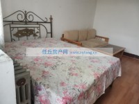 其它图