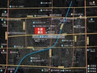 效果图