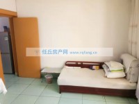 万达对面运输中区（可押一付二