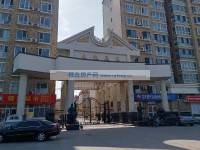 其它图