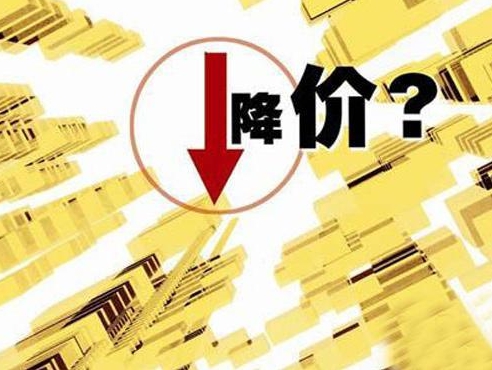 1631838993125506.png 69050fa4cc48df0618701a82841bc00.png