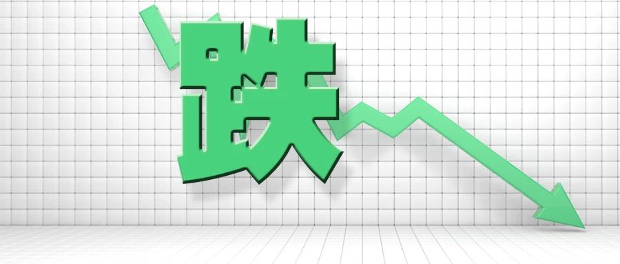 1641430406103934.jpg 微信图片_20220106084815.jpg