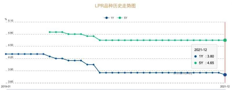 1642638679919029.jpg 微信图片_20220120082545.jpg