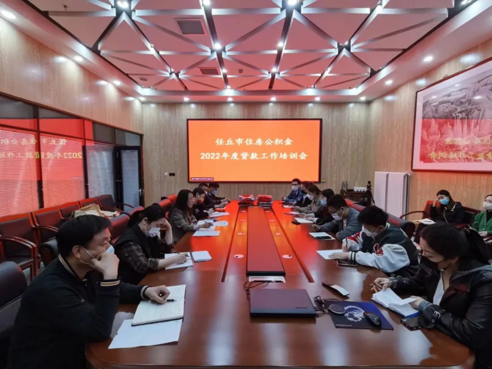 1652403530252252.jpg 微信图片_20220513085714.jpg