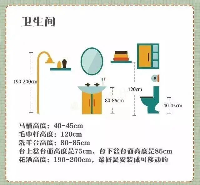 微信图片_20230225093429.jpg