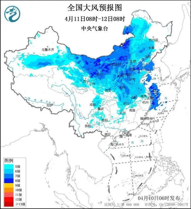 微信图片_20250411150412.jpg
