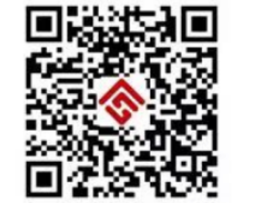 d47b1a7307c22c5481d493a8a329814.png
