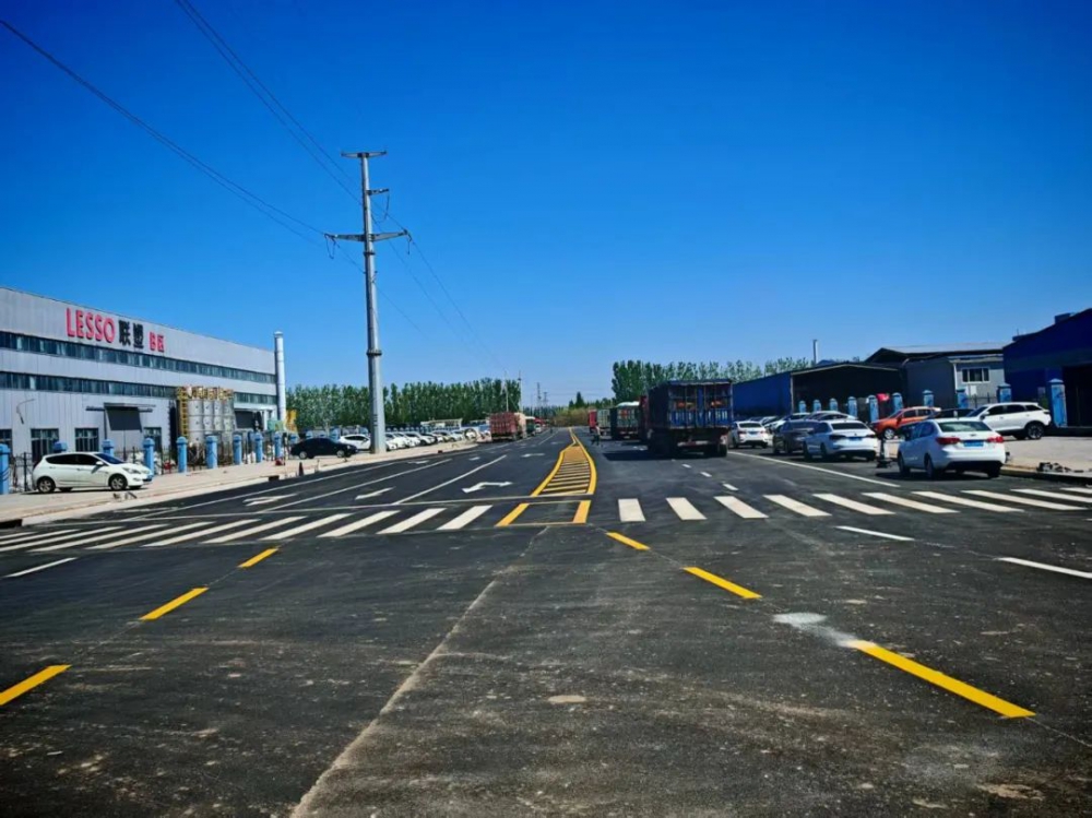 640.jpg