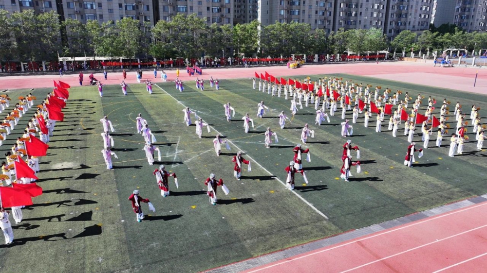 微信图片_20250430150448.jpg