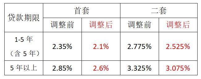 微信图片_20250509142414.jpg