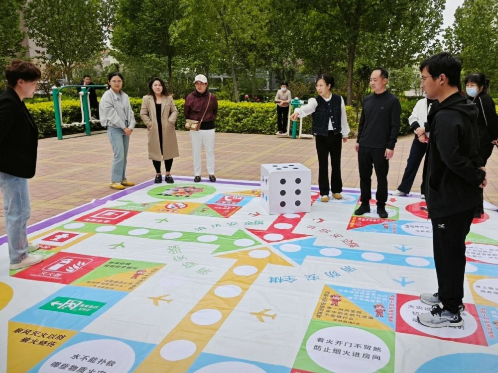微信图片_20250512152158.jpg