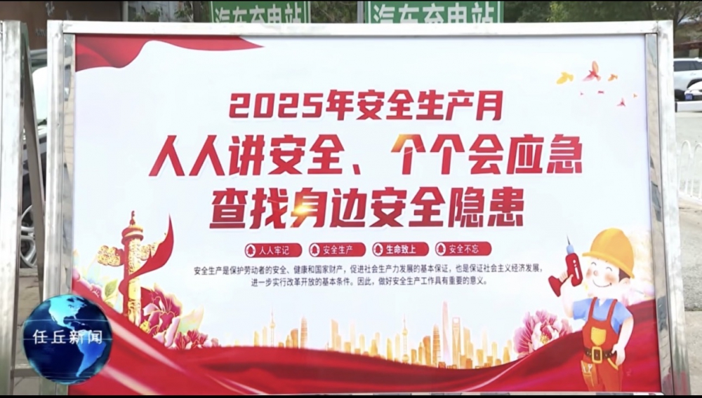 53c242c4ad092332adb490bb64ed678.jpg