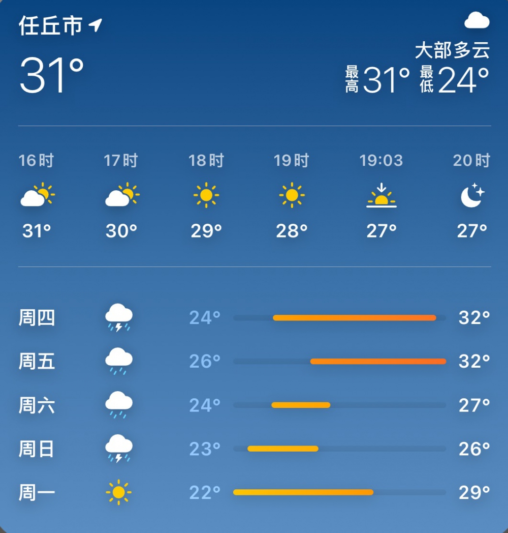2cc7017c1d008a5b8f1a4408e74afa50.jpg