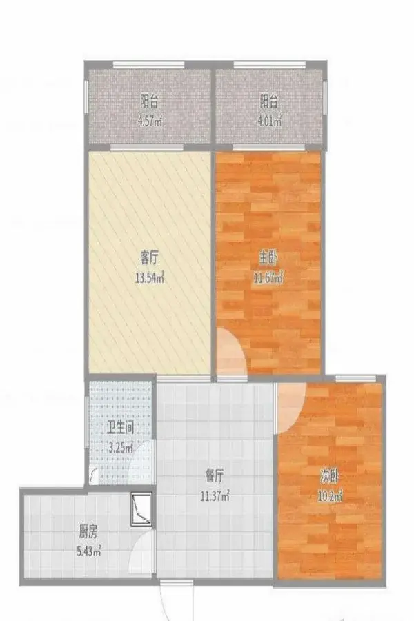丽升佳园