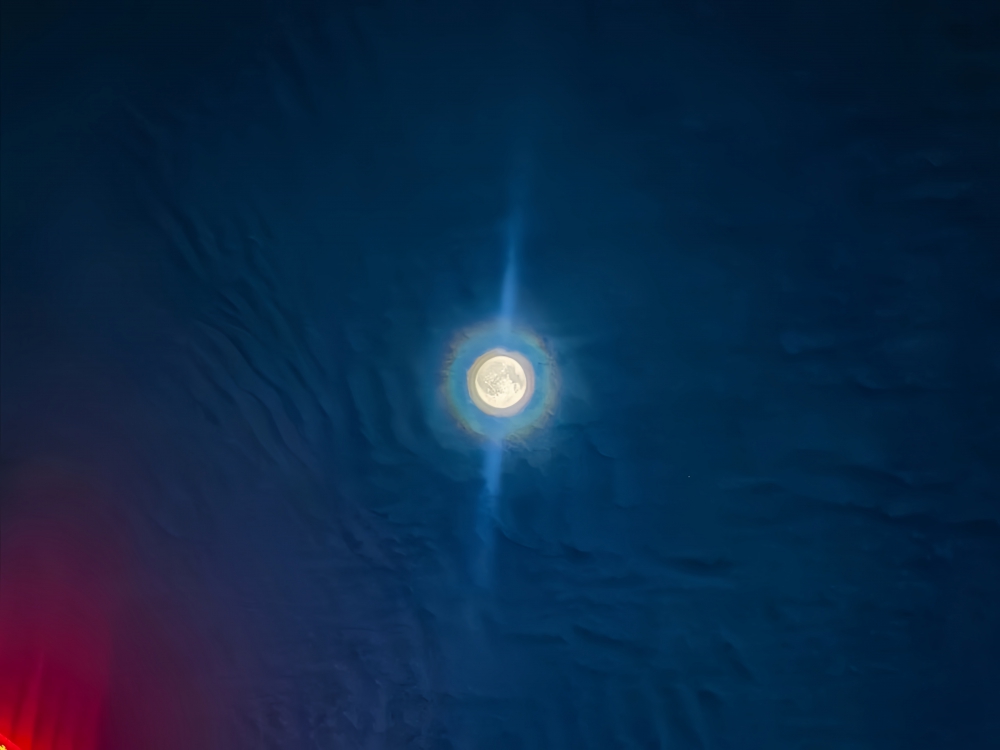 67a26280a5f64adf0f22c5d1a6a5c028.jpg
